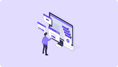Credentialing Report