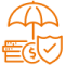 insurance payment insurance payment