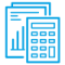 rcm-icon