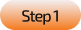step-s1