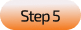 step-s5
