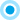 nationwide-left-check-icon