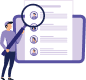 Full-Time Equivalent FTE Medical Billing Model