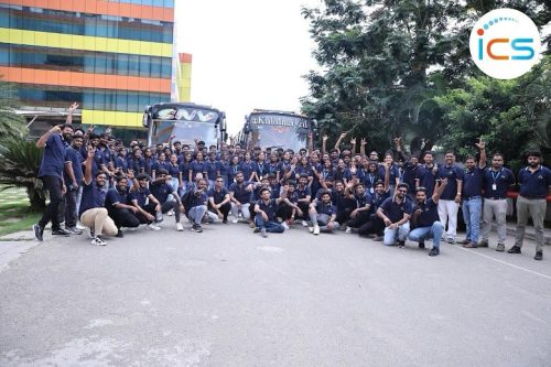 our-team-3